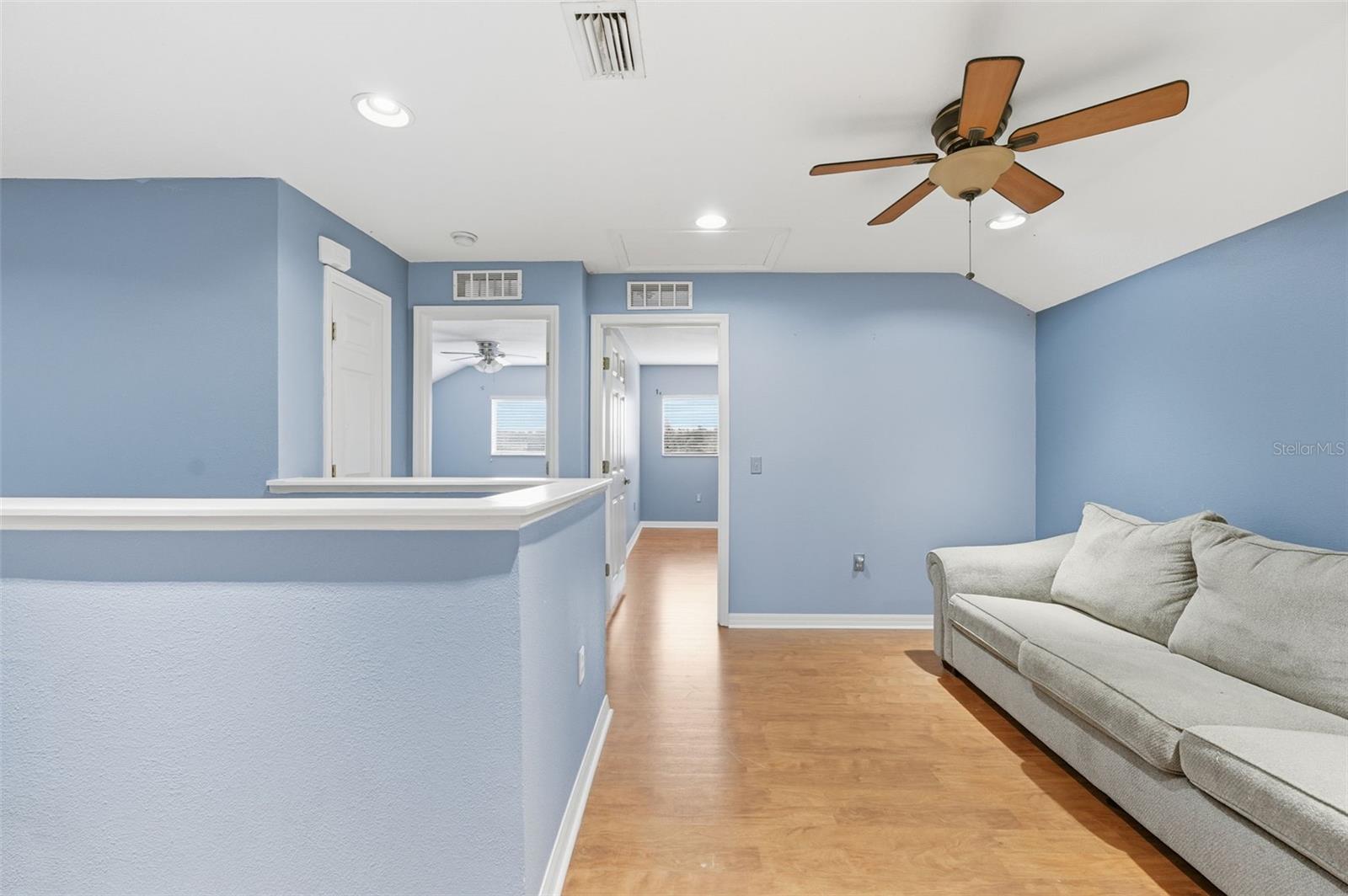 Image 54 of 56 For 14132 Sweetshrub Court