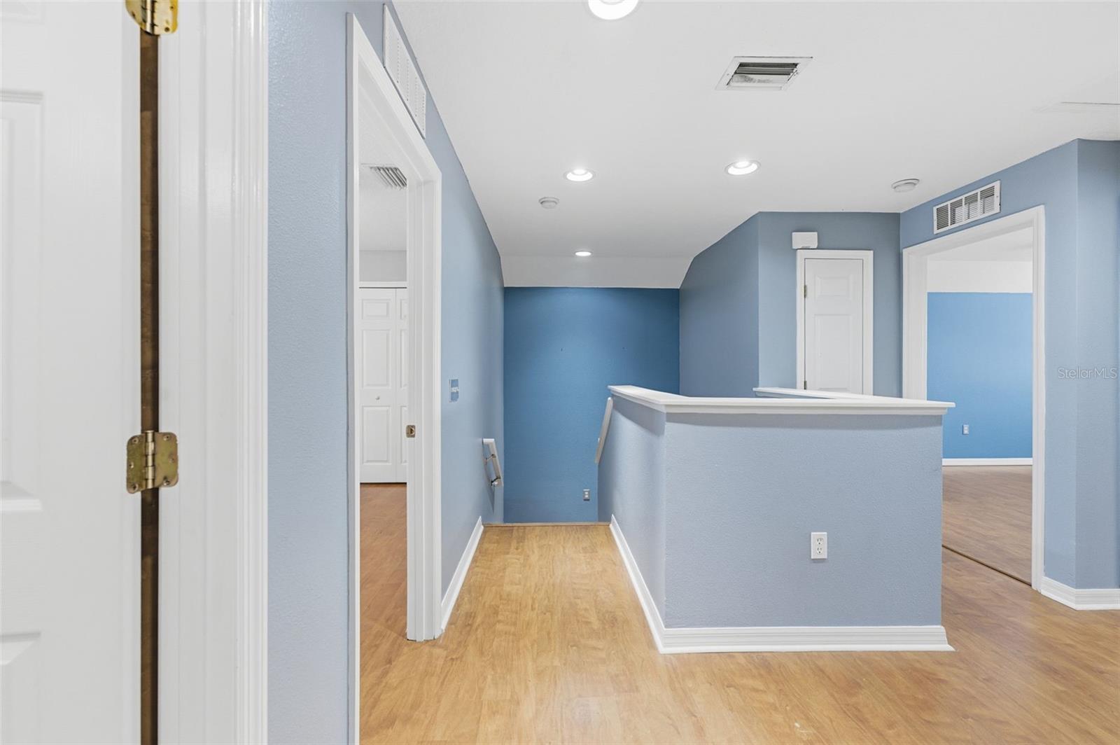 Image 55 of 56 For 14132 Sweetshrub Court