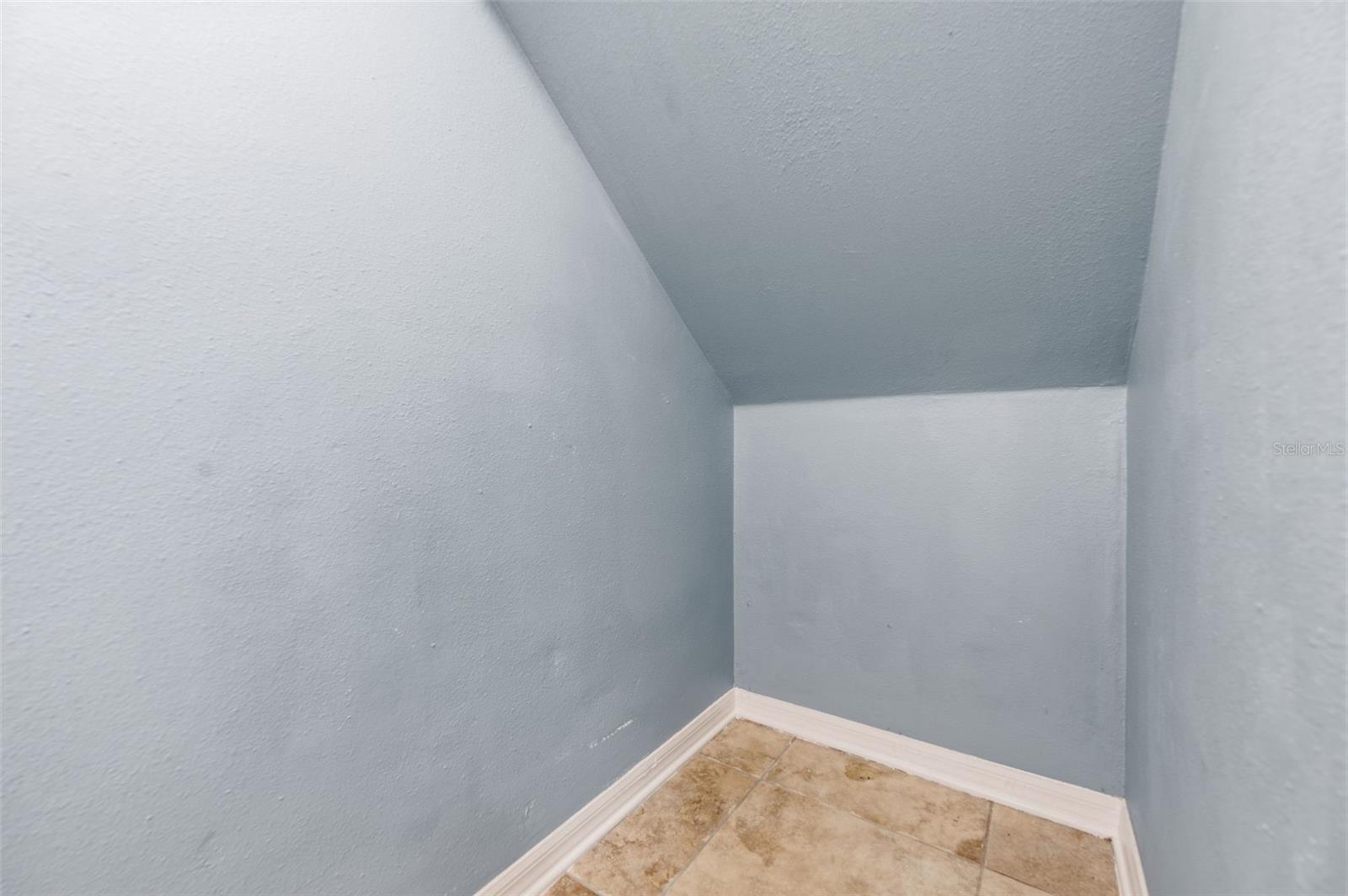 Image 56 of 56 For 14132 Sweetshrub Court