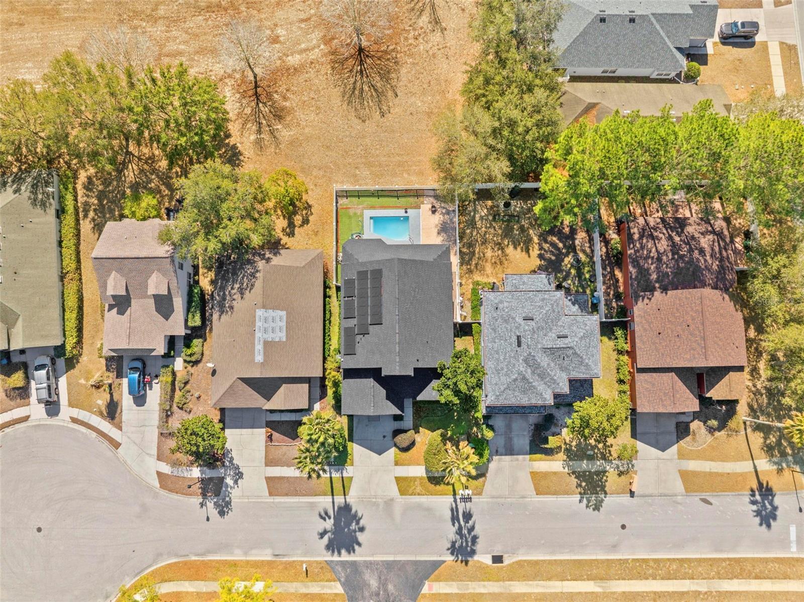 Image 6 of 56 For 14132 Sweetshrub Court