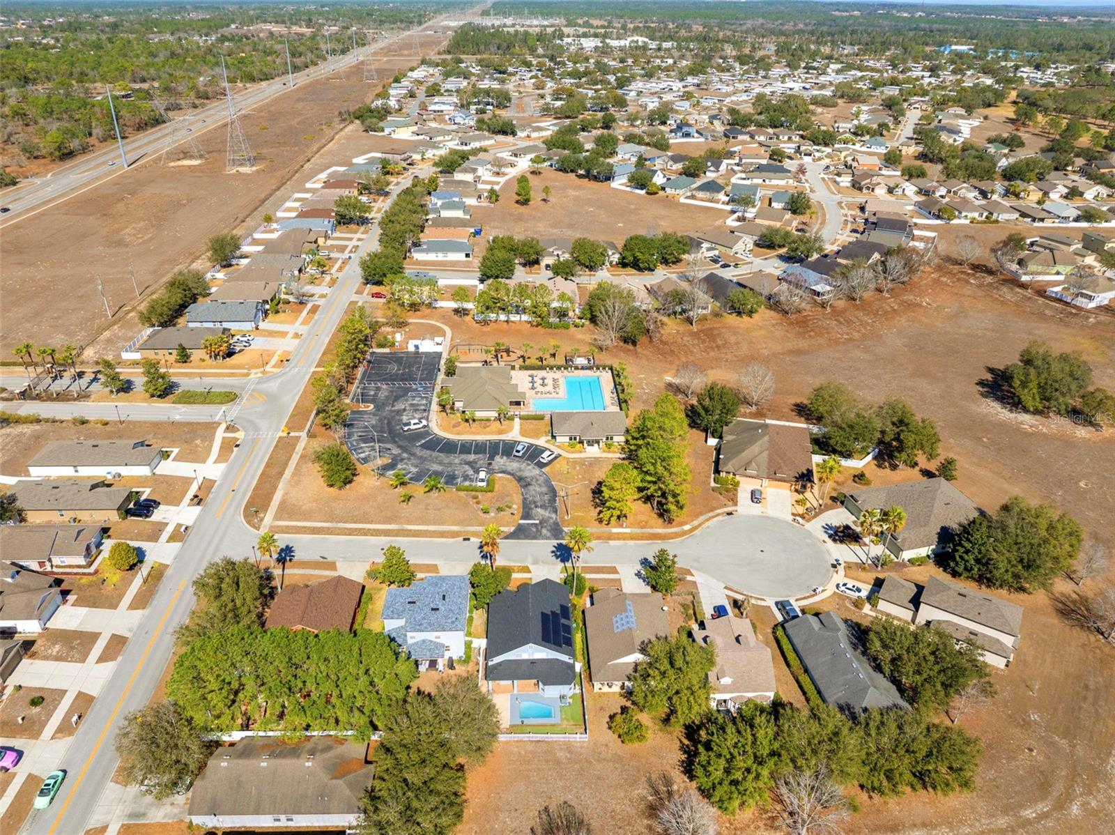Image 9 of 56 For 14132 Sweetshrub Court