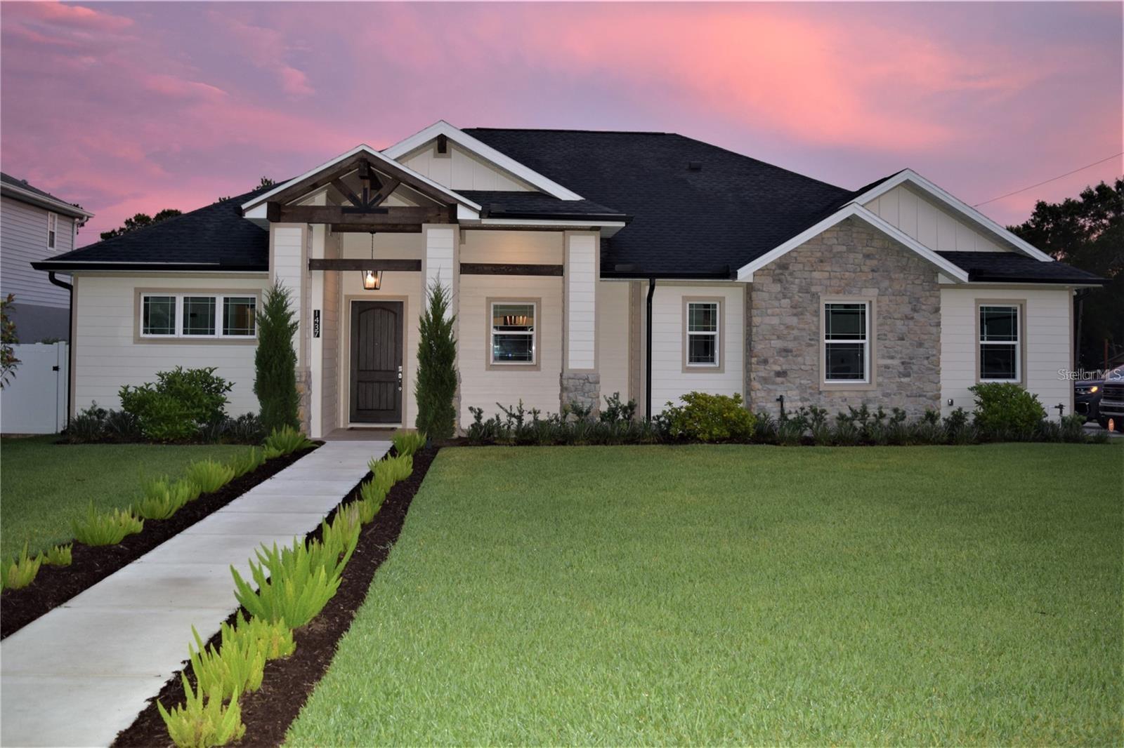 Details for 1215 Orange Avenue, DUNEDIN, FL 34698