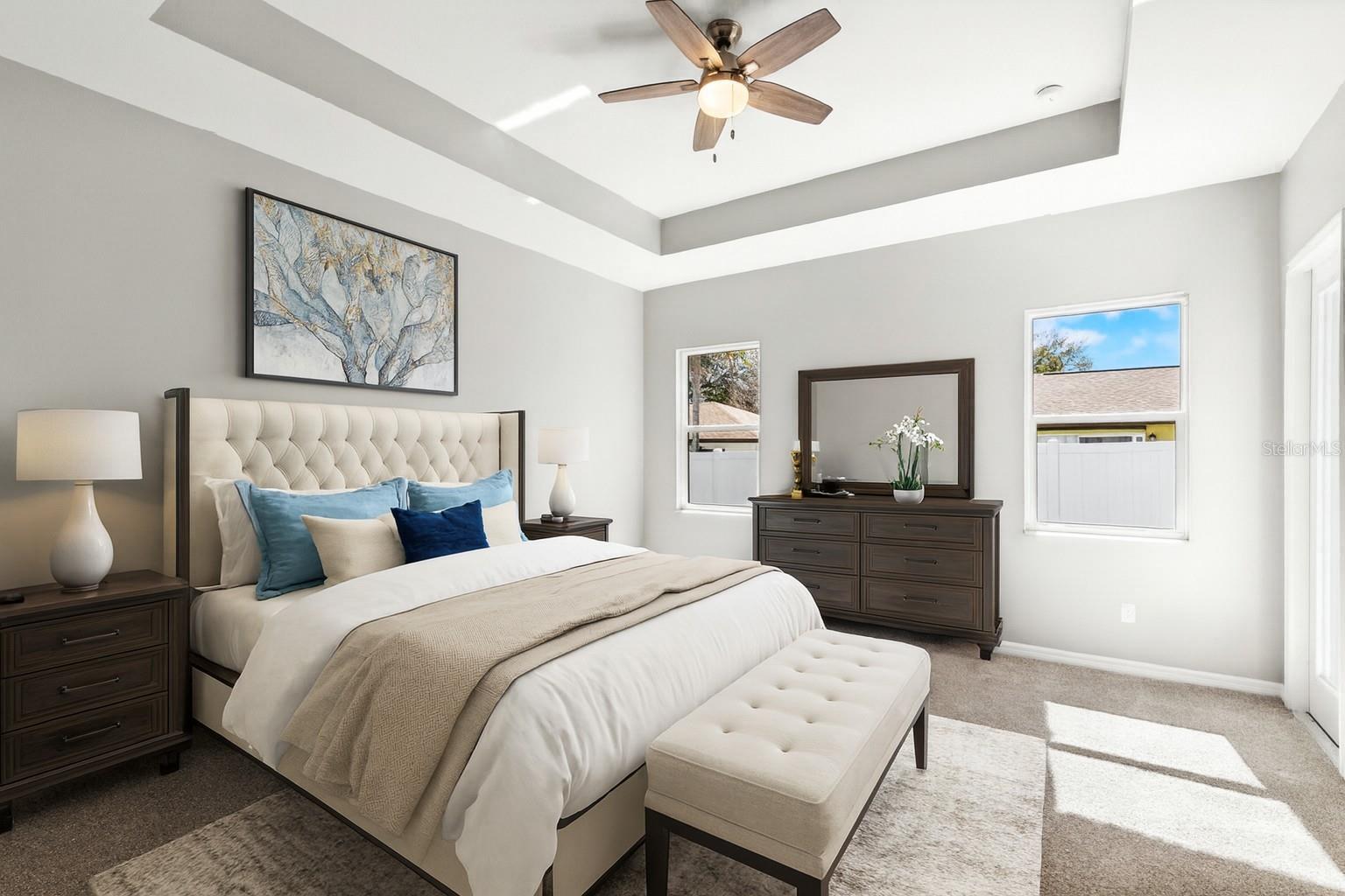 Image 9 of 12 For 1215 Orange Avenue