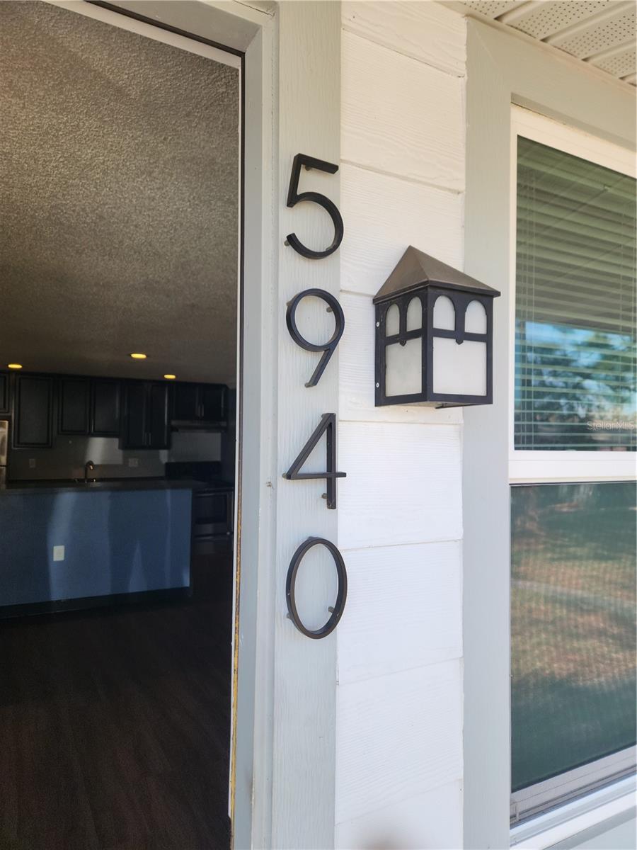 Details for 5901 Bryce Lane 5940, TAMPA, FL 33615