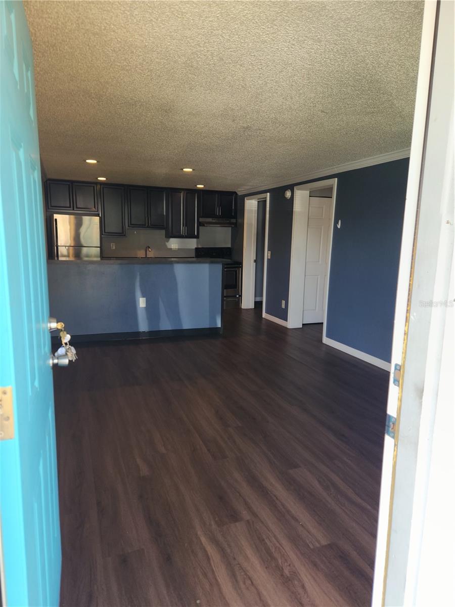 Image 2 of 9 For 5901 Bryce Lane 5940