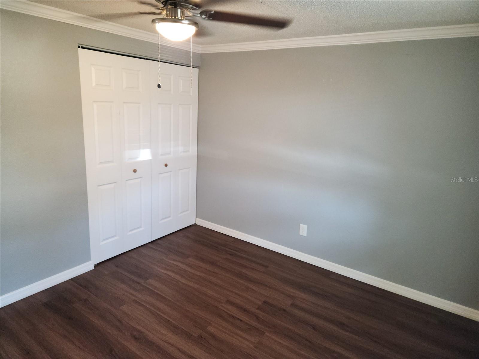 Image 7 of 9 For 5901 Bryce Lane 5940