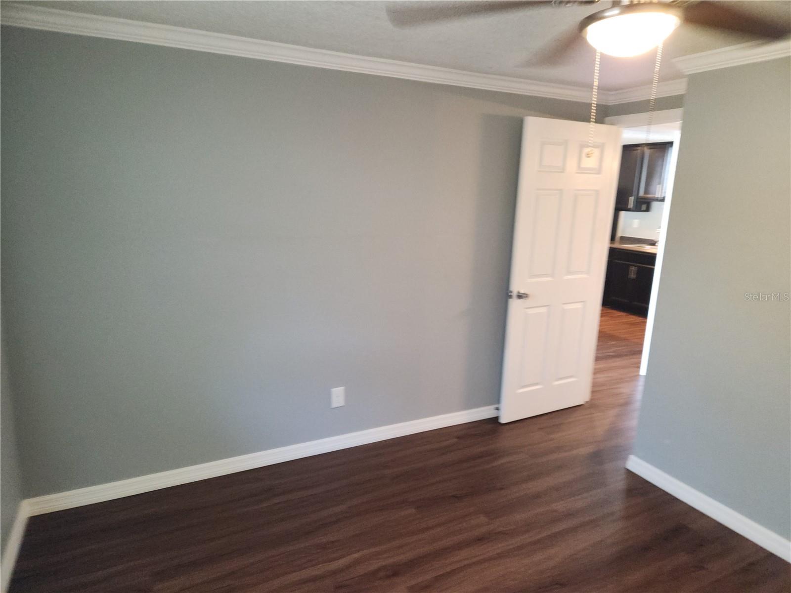 Image 8 of 9 For 5901 Bryce Lane 5940