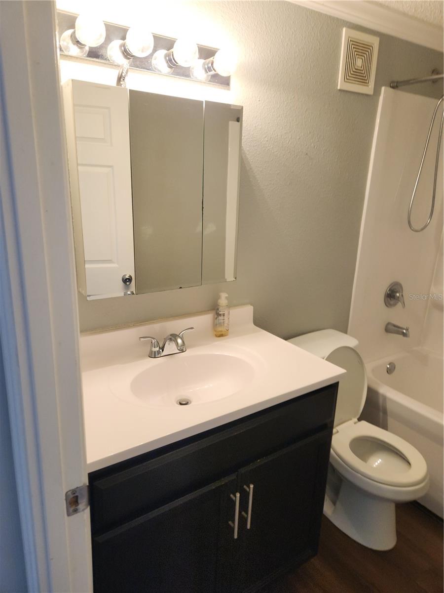 Image 9 of 9 For 5901 Bryce Lane 5940