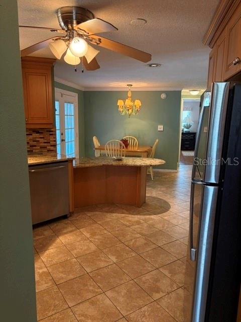 Image 10 of 25 For 10461 Peaceful Drive