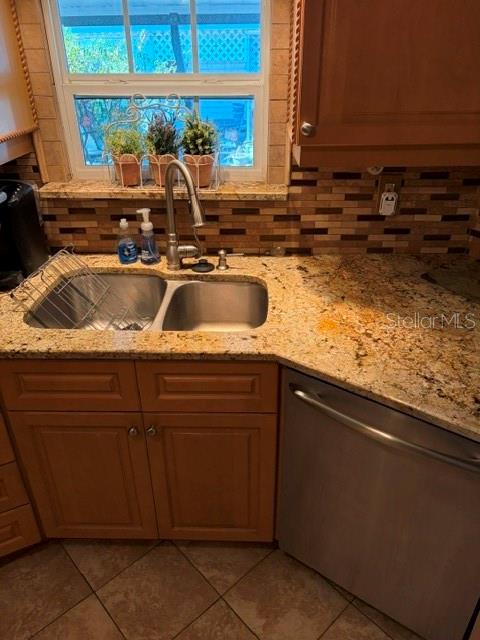 Image 11 of 25 For 10461 Peaceful Drive