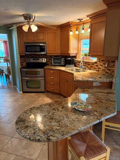 Image 13 of 25 For 10461 Peaceful Drive