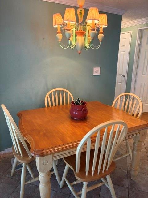 Image 14 of 25 For 10461 Peaceful Drive