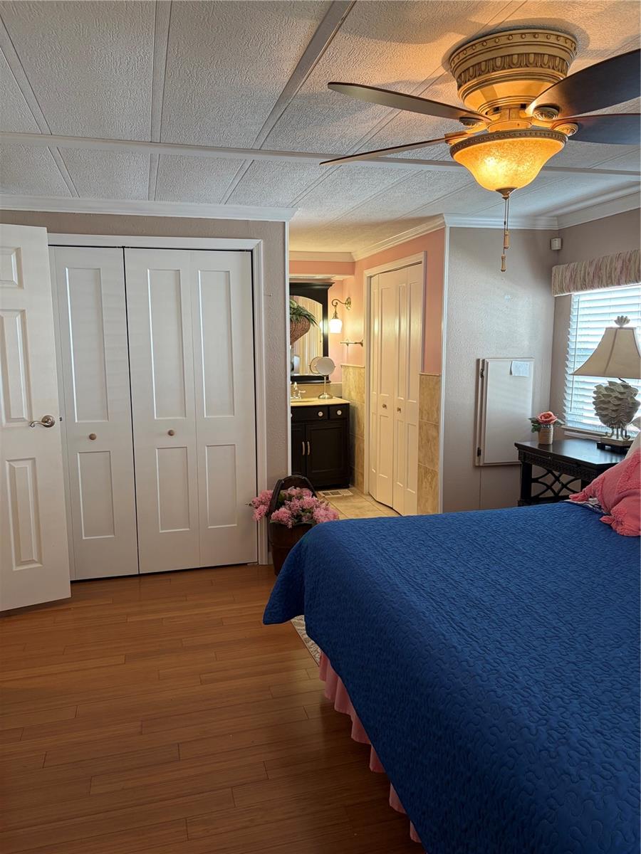 Image 15 of 25 For 10461 Peaceful Drive