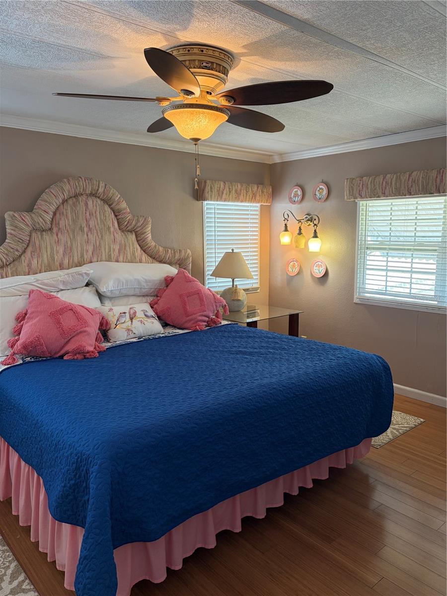 Image 16 of 25 For 10461 Peaceful Drive