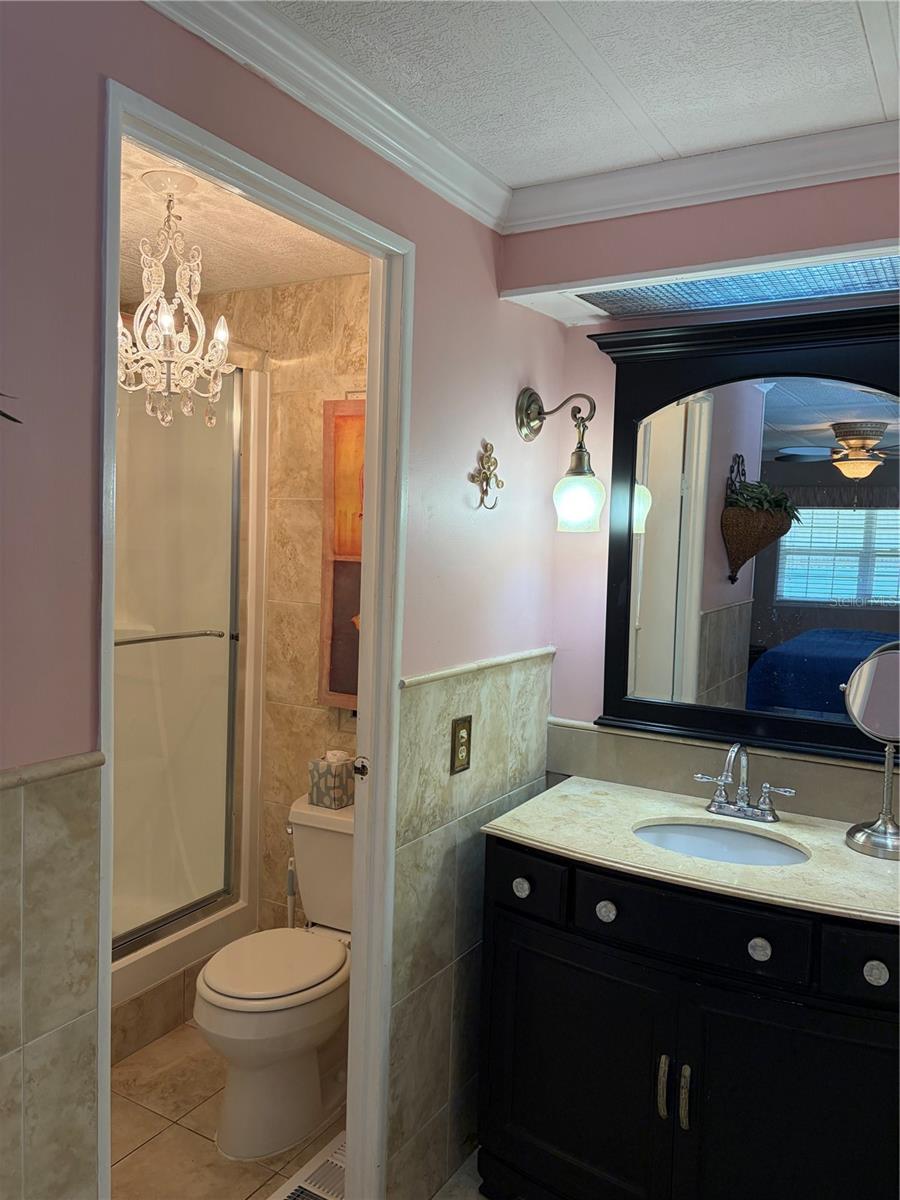 Image 18 of 25 For 10461 Peaceful Drive