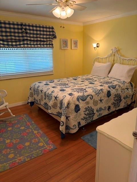 Image 19 of 25 For 10461 Peaceful Drive