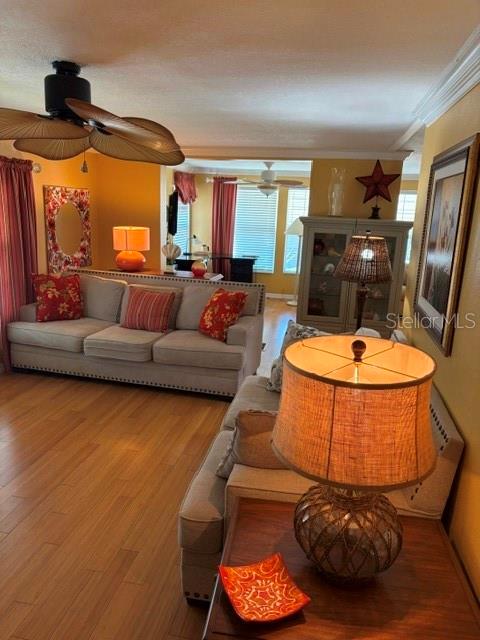 Image 2 of 25 For 10461 Peaceful Drive