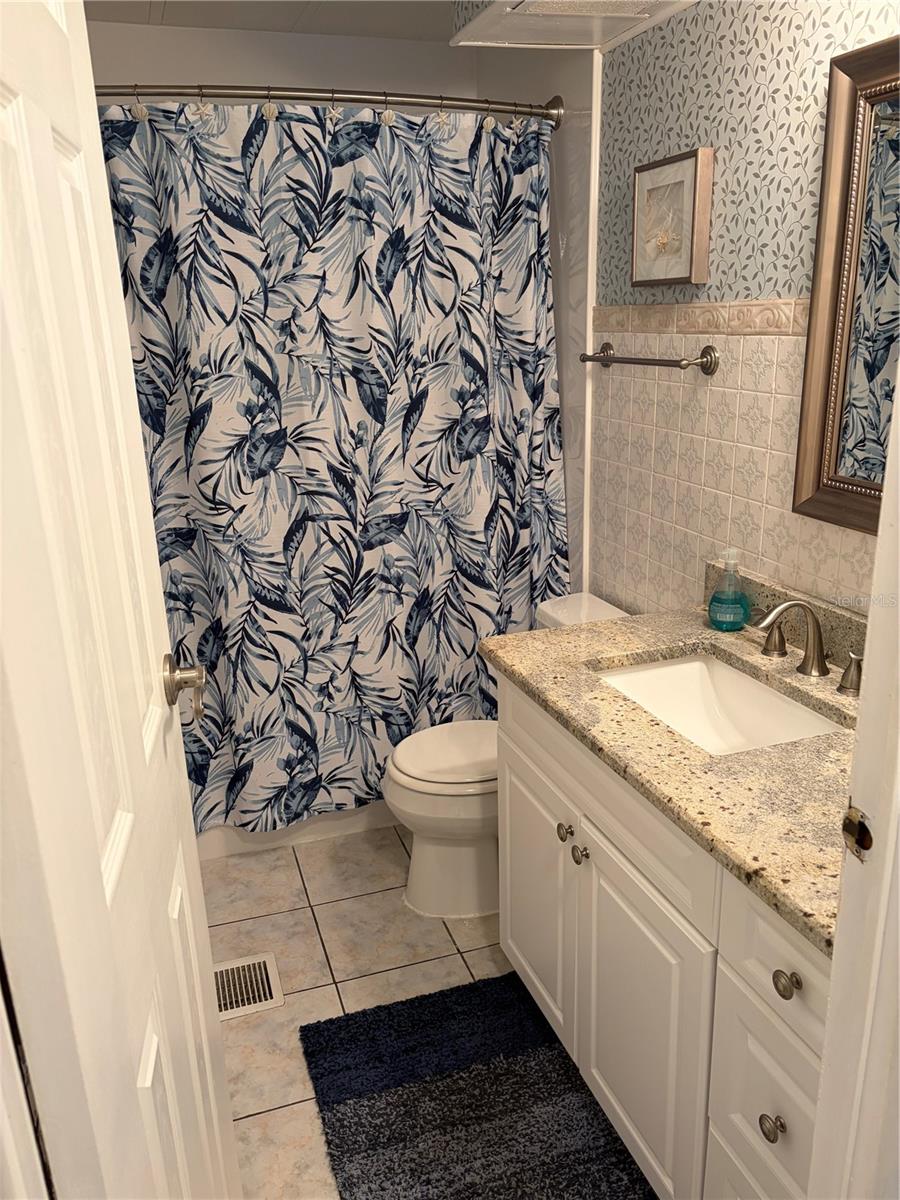 Image 20 of 25 For 10461 Peaceful Drive