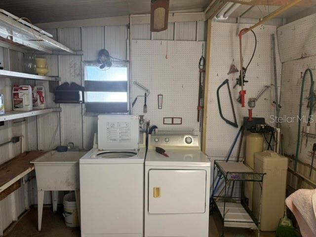 Image 21 of 25 For 10461 Peaceful Drive