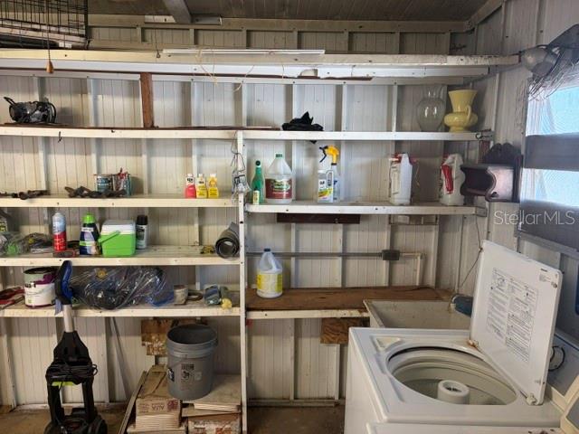 Image 23 of 25 For 10461 Peaceful Drive