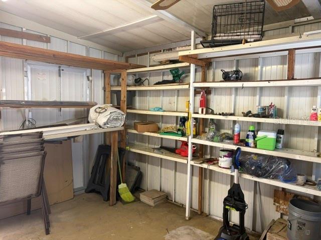 Image 24 of 25 For 10461 Peaceful Drive