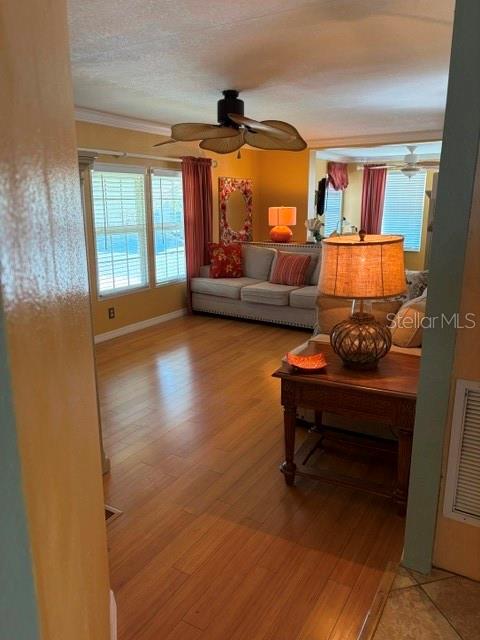 Image 3 of 25 For 10461 Peaceful Drive