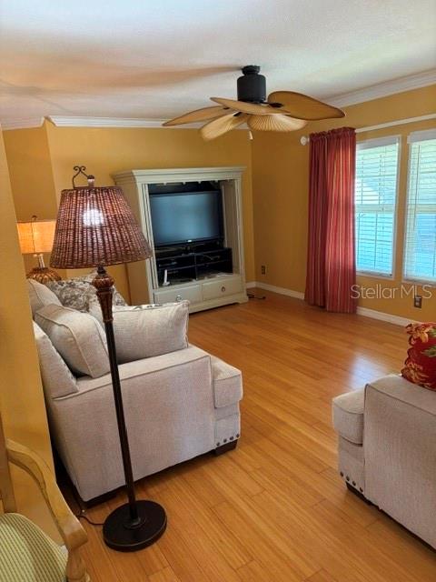 Image 5 of 25 For 10461 Peaceful Drive