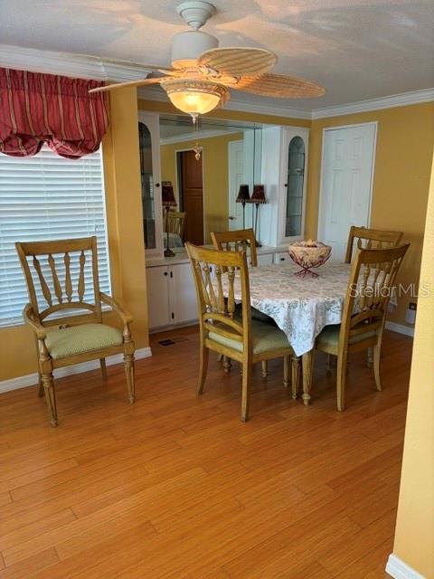 Image 8 of 25 For 10461 Peaceful Drive