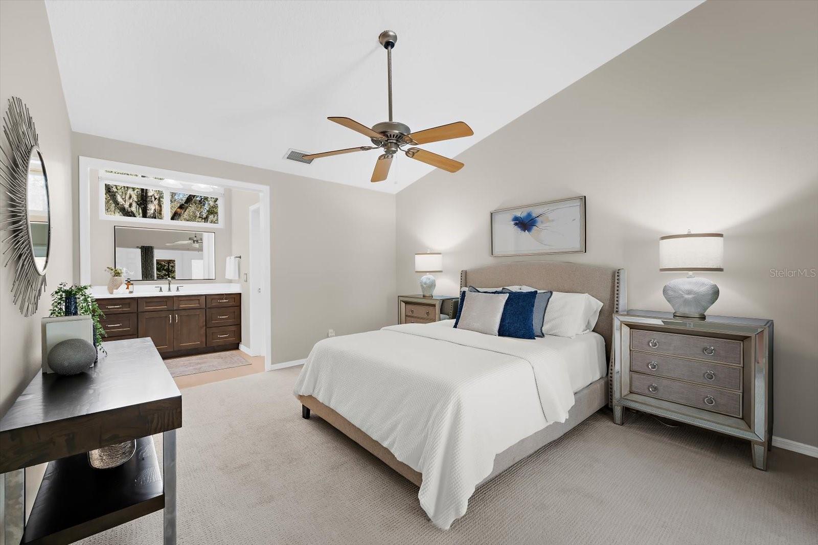 Listing photo id 9 for 344 Cascade Lane