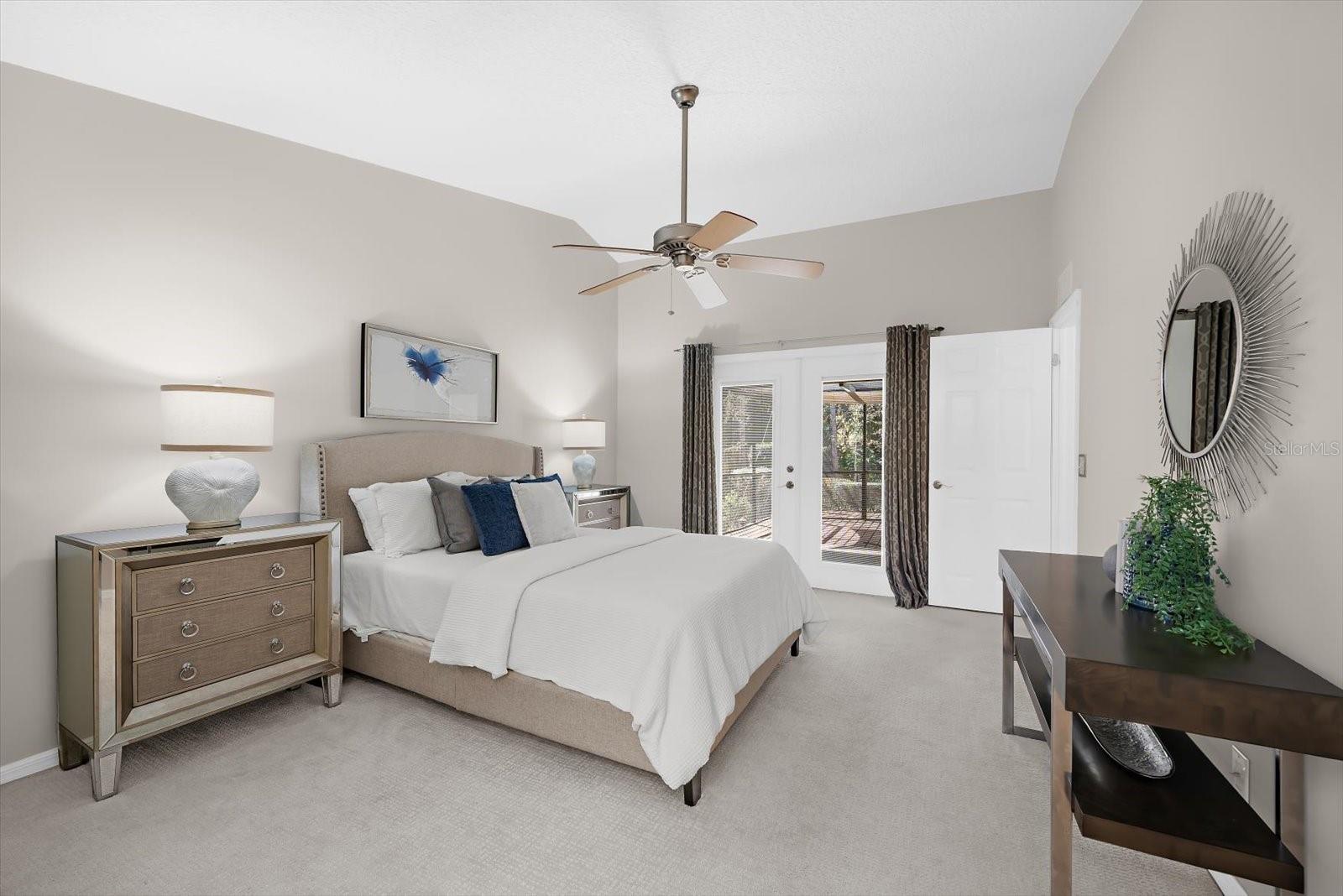 Listing photo id 12 for 344 Cascade Lane