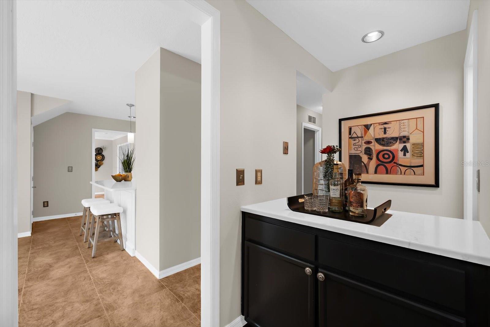 Listing photo id 18 for 344 Cascade Lane