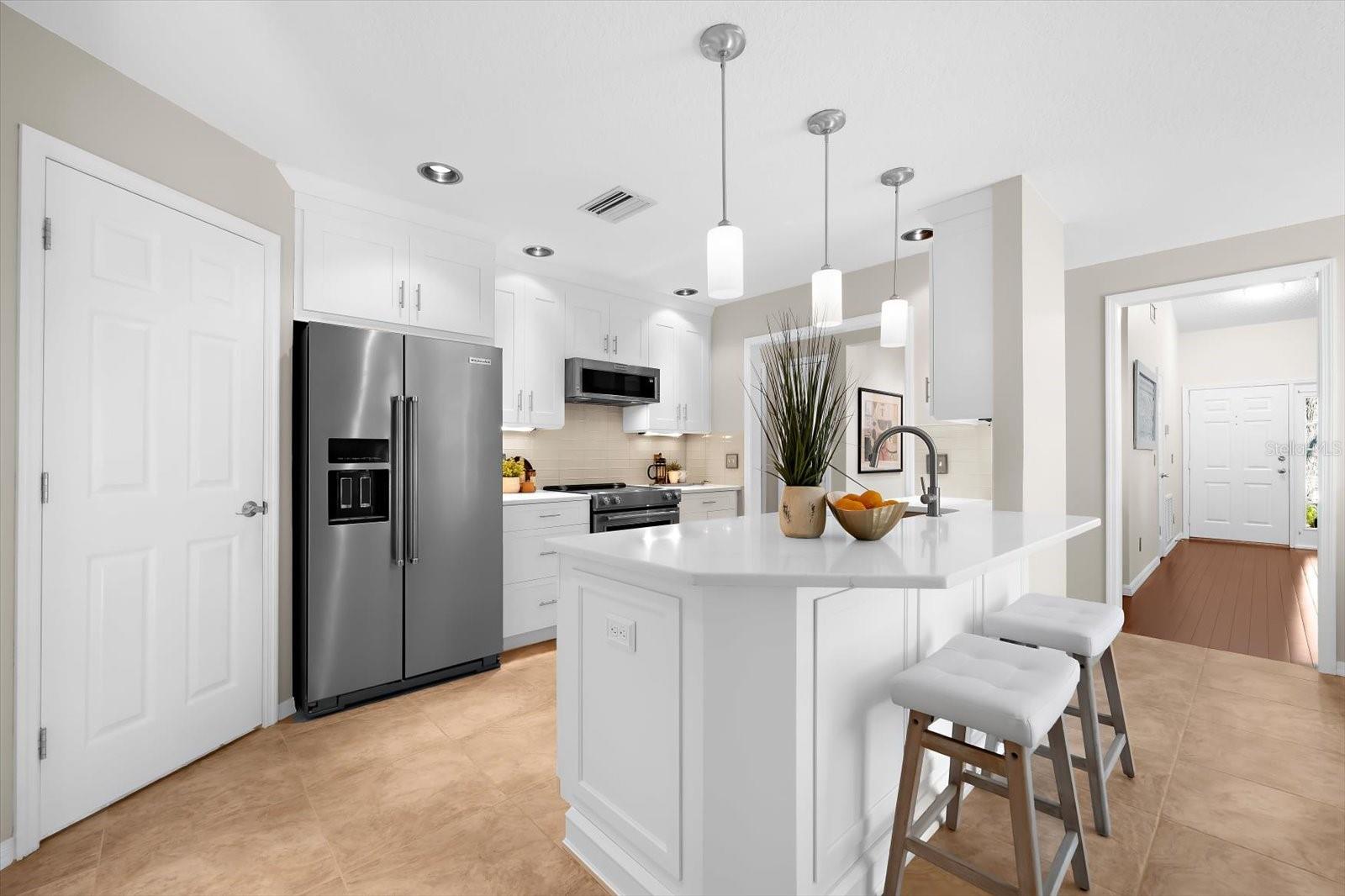 Listing photo id 21 for 344 Cascade Lane