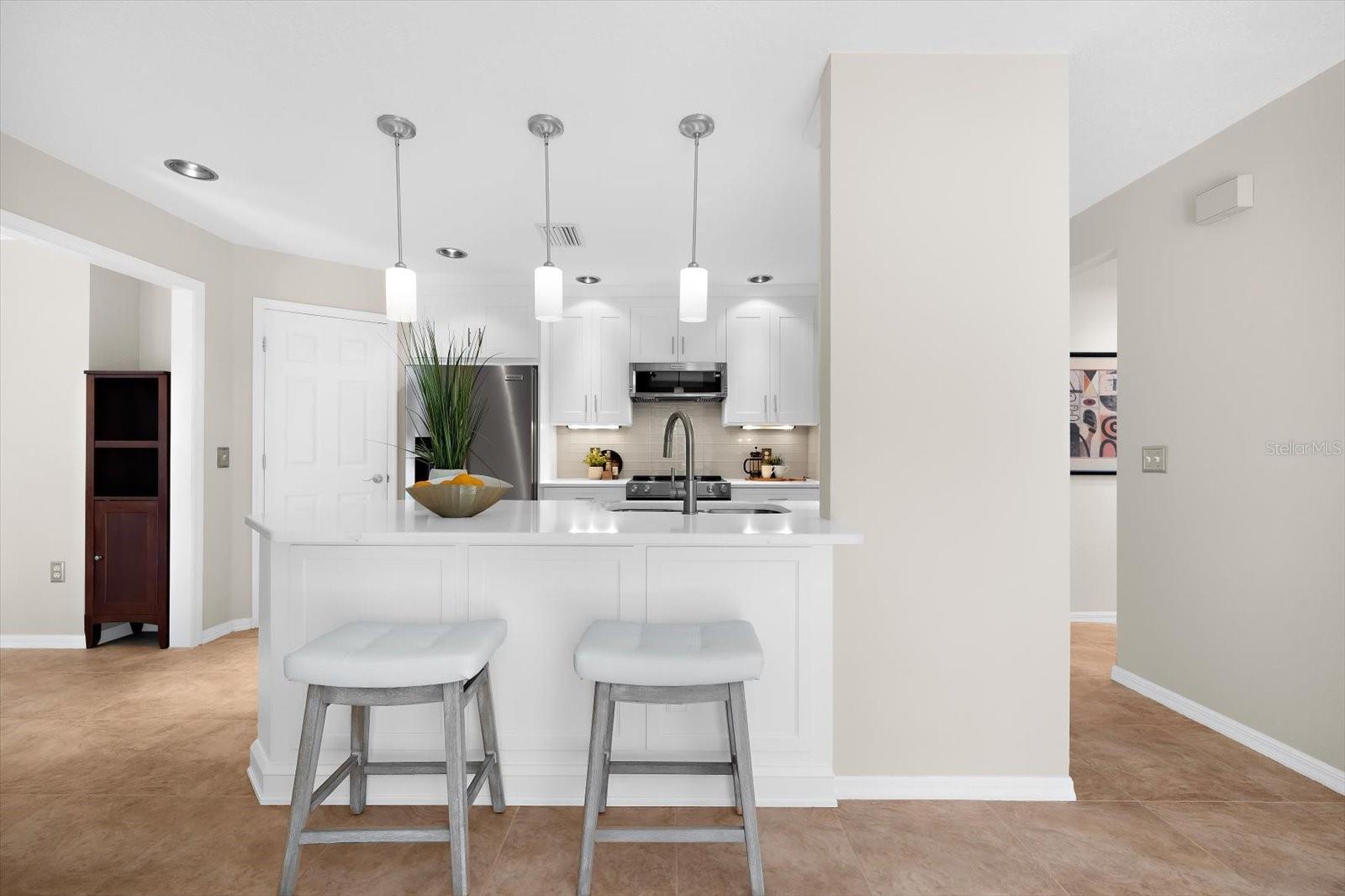 Listing photo id 22 for 344 Cascade Lane