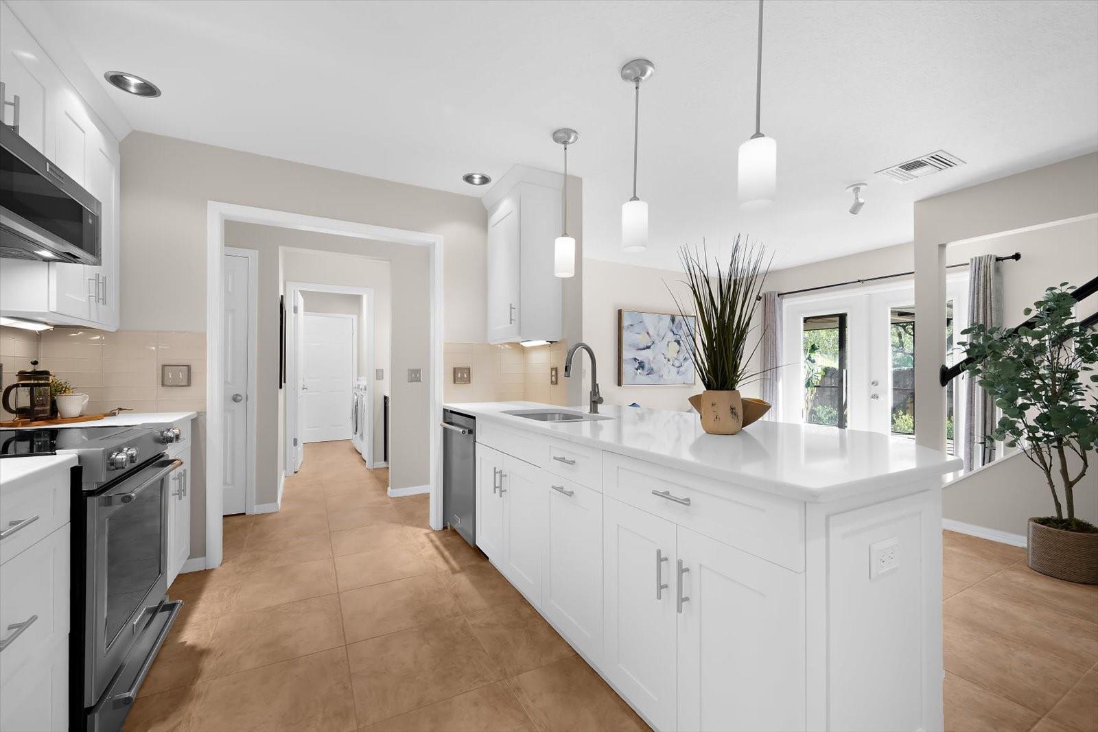 Listing photo id 24 for 344 Cascade Lane