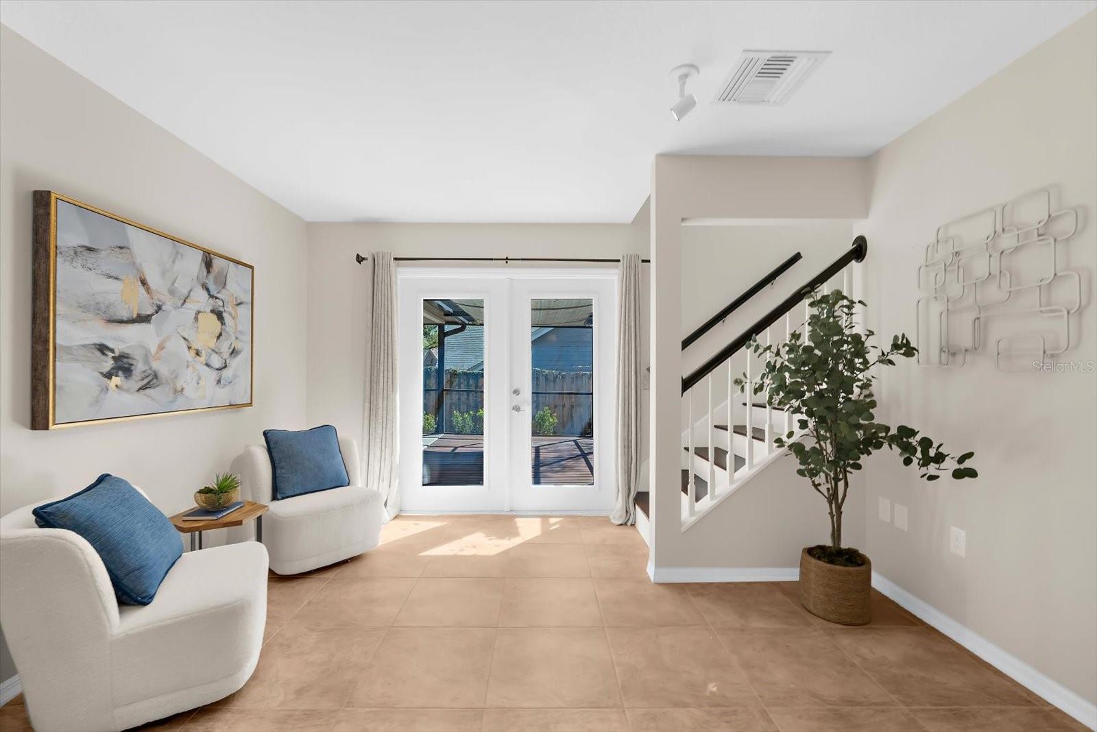 Listing photo id 26 for 344 Cascade Lane