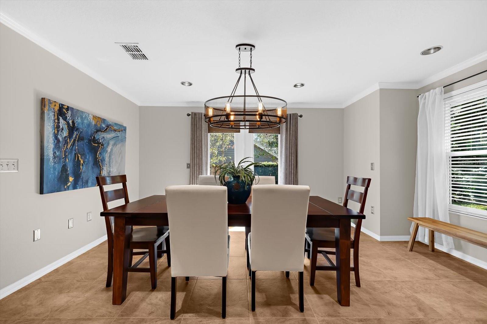 Listing photo id 28 for 344 Cascade Lane