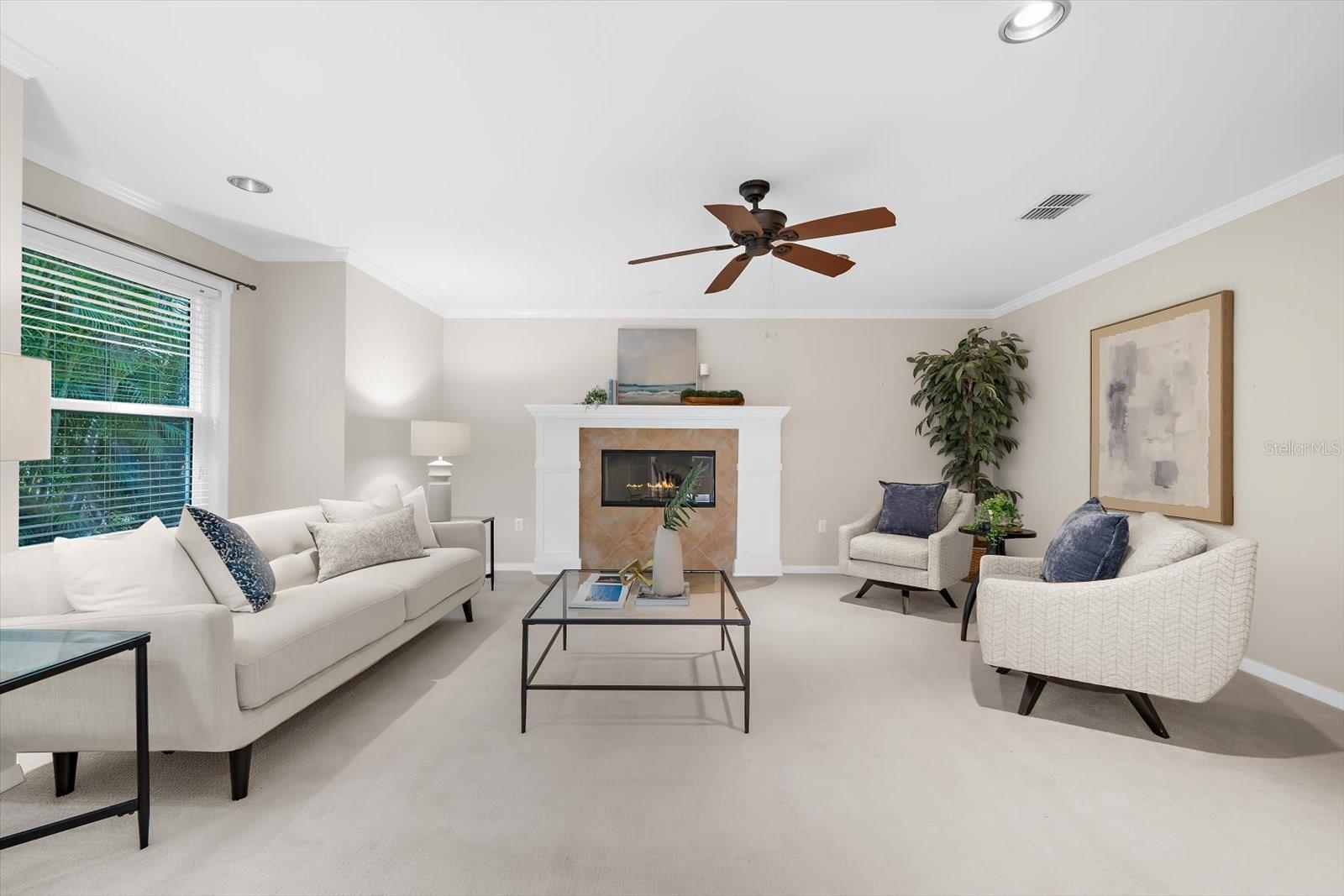 Listing photo id 31 for 344 Cascade Lane