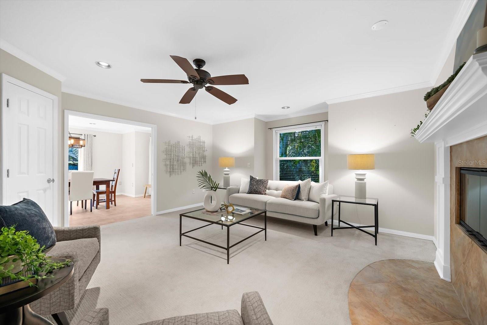 Listing photo id 33 for 344 Cascade Lane