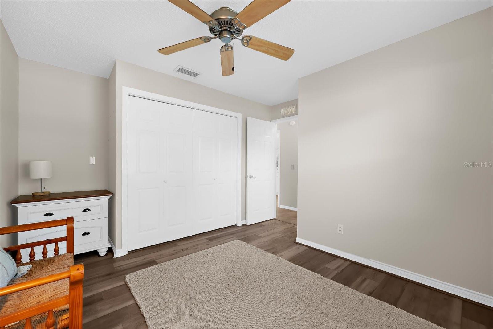 Listing photo id 35 for 344 Cascade Lane