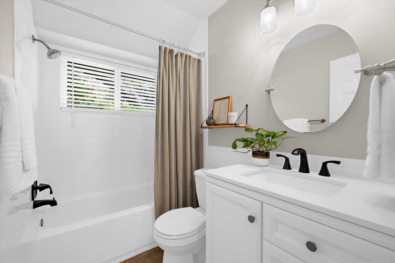 Listing photo id 36 for 344 Cascade Lane