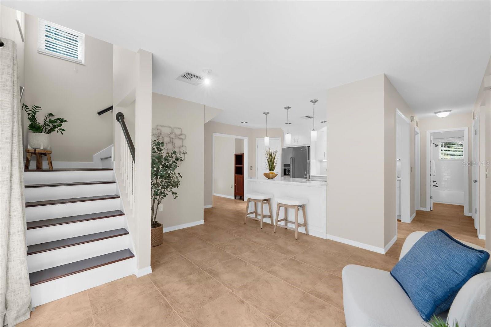 Listing photo id 40 for 344 Cascade Lane