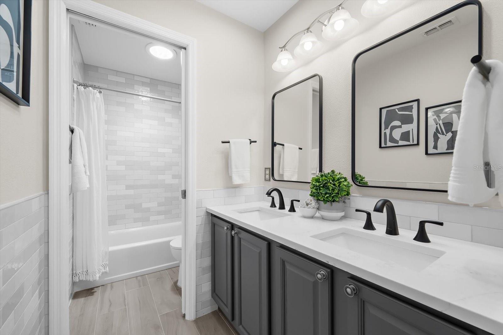 Listing photo id 44 for 344 Cascade Lane