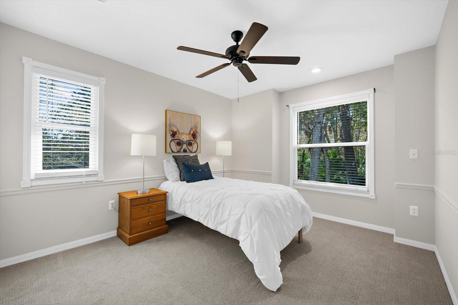 Listing photo id 46 for 344 Cascade Lane