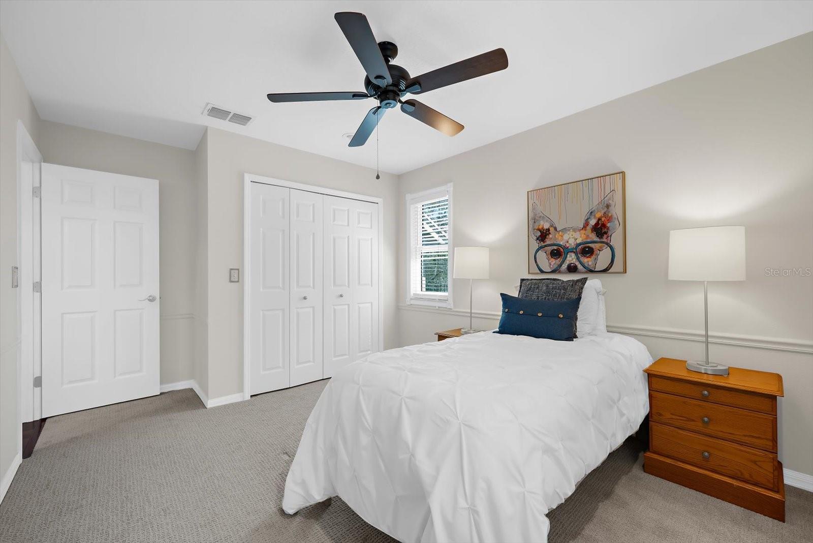 Listing photo id 47 for 344 Cascade Lane