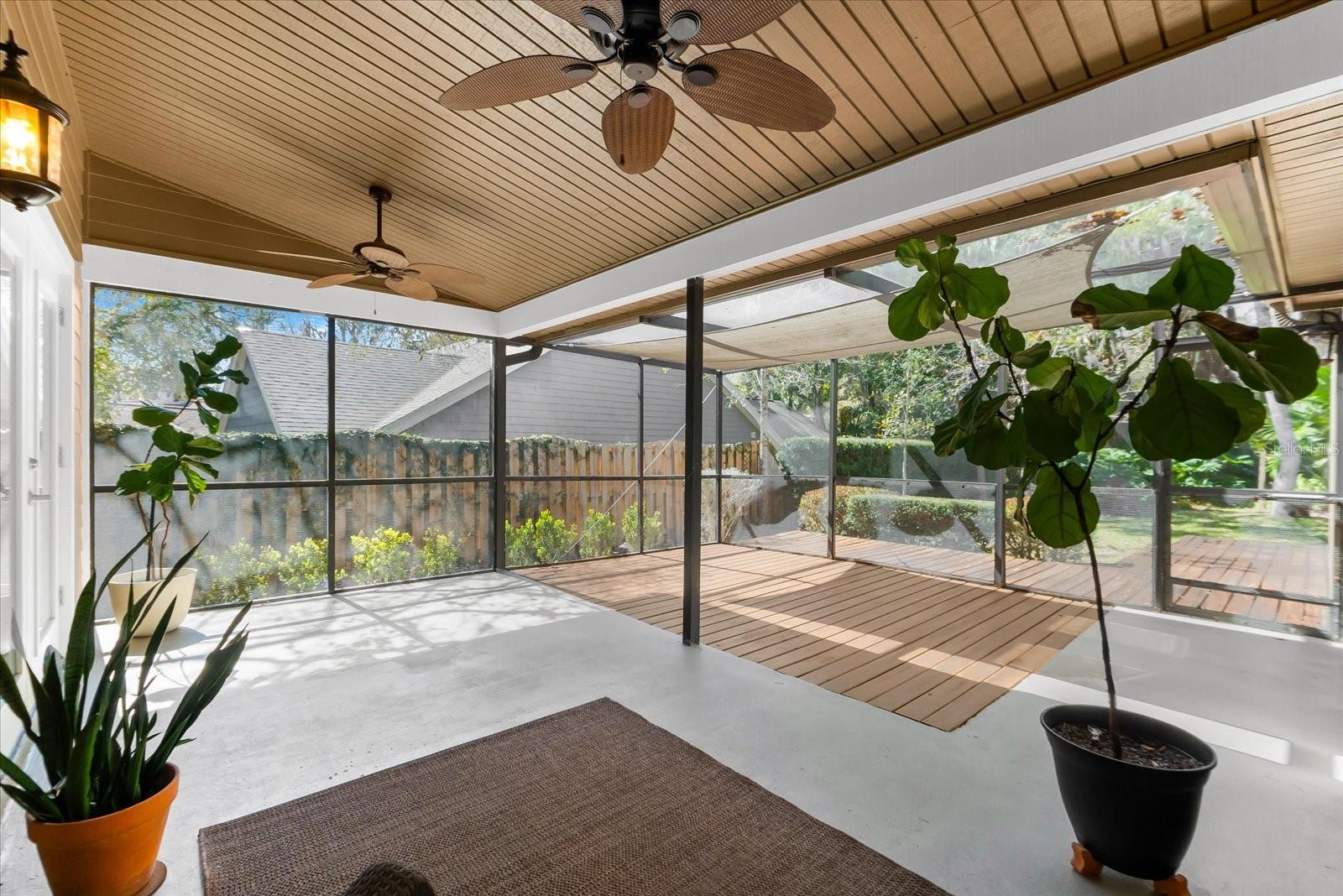 Listing photo id 48 for 344 Cascade Lane