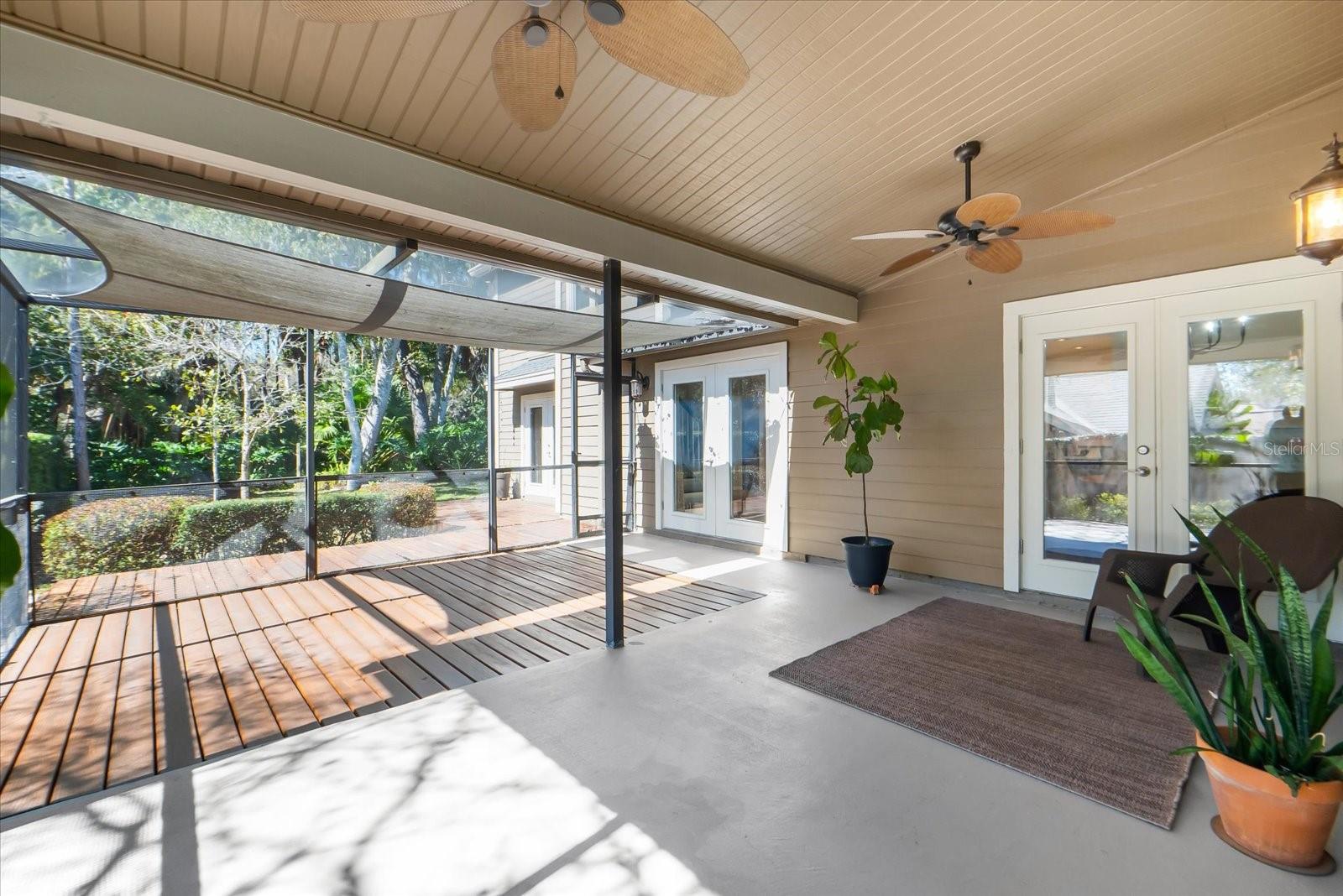 Listing photo id 49 for 344 Cascade Lane