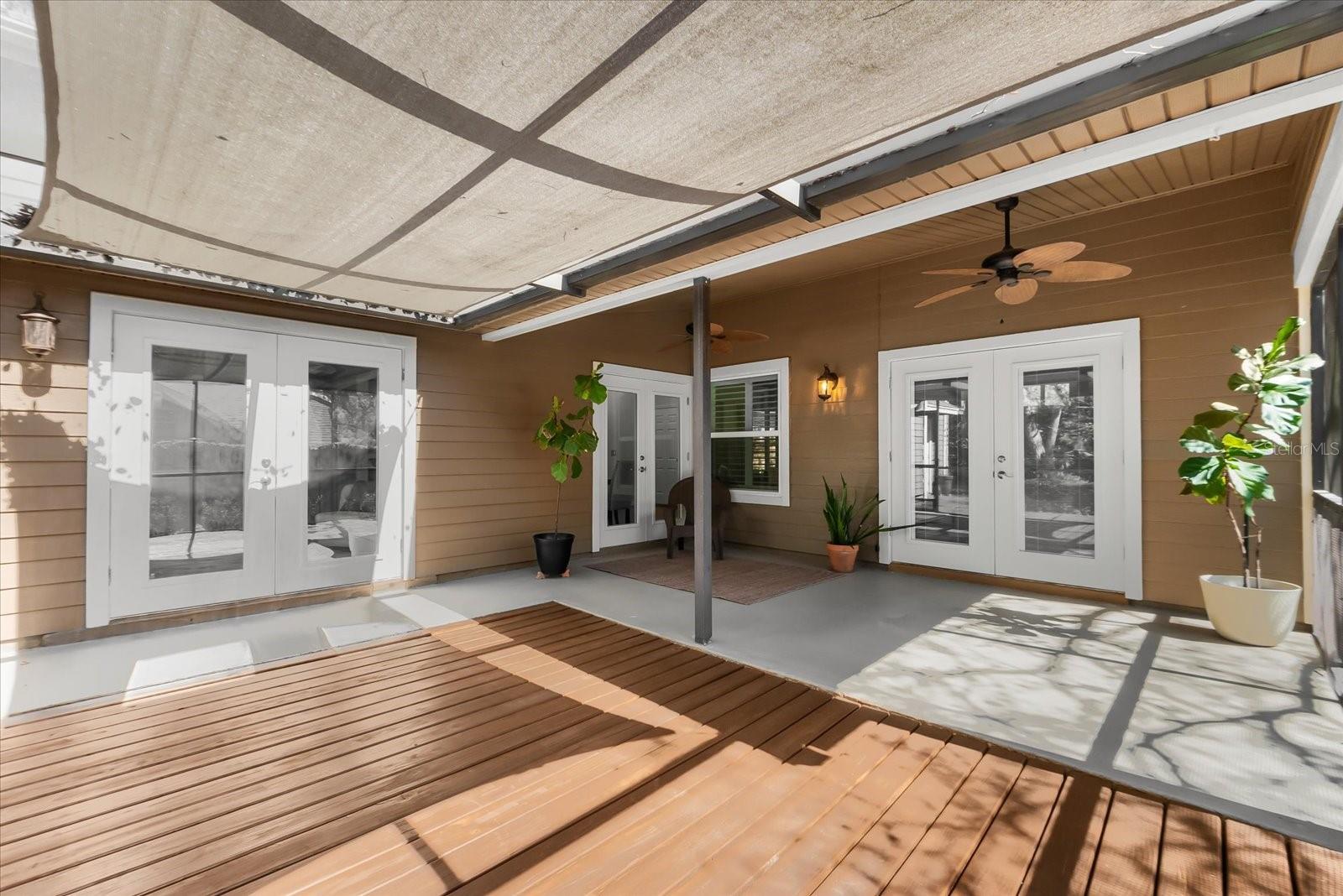 Listing photo id 50 for 344 Cascade Lane