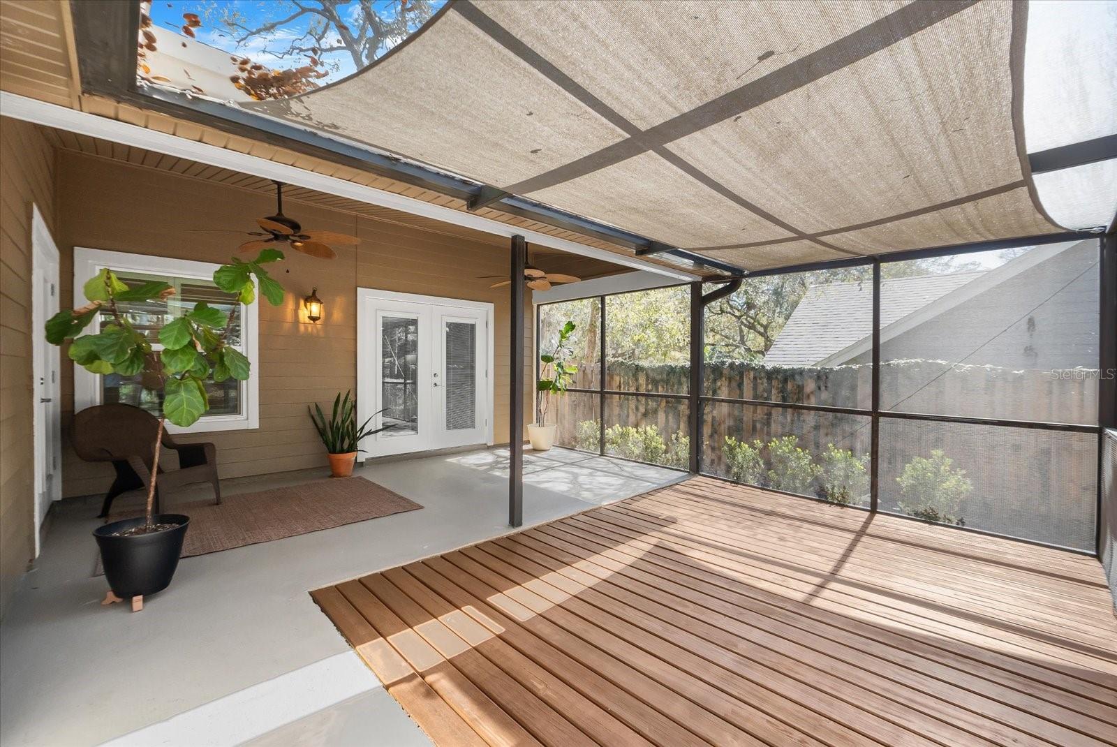 Listing photo id 51 for 344 Cascade Lane