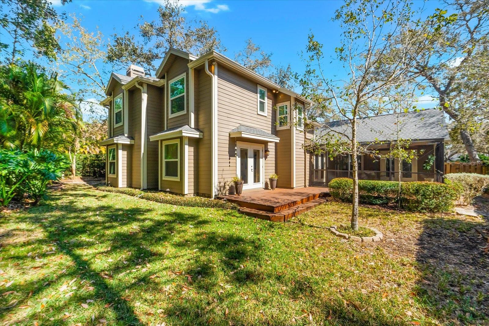 Listing photo id 55 for 344 Cascade Lane