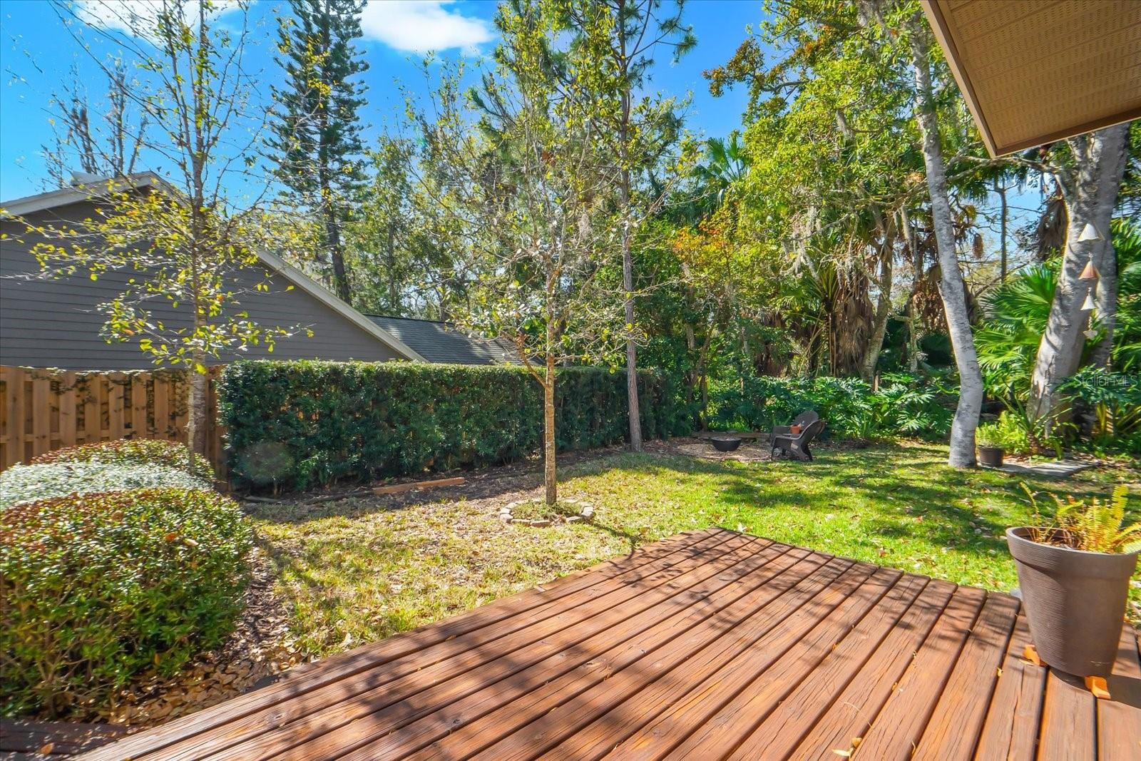 Listing photo id 57 for 344 Cascade Lane